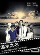 探索神界大陆：十大必玩副本攻略